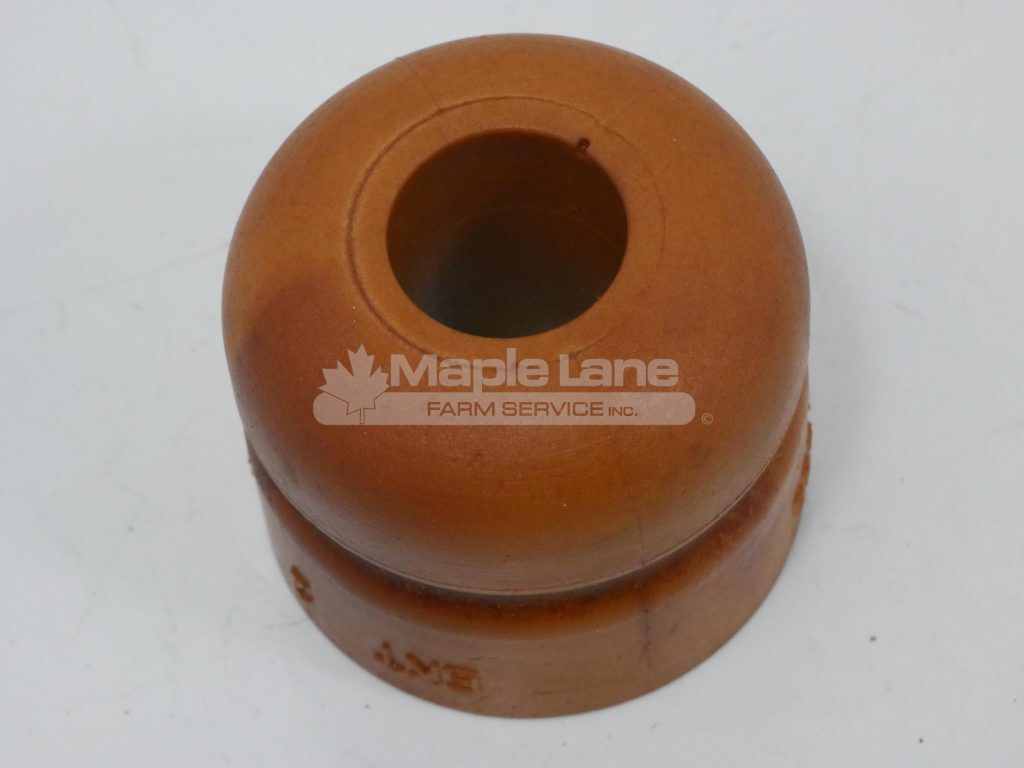 72419646 Damping Disc