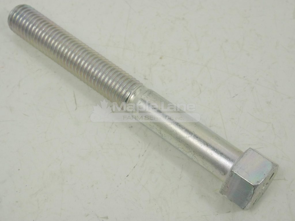 72419683 Hex Head Bolt
