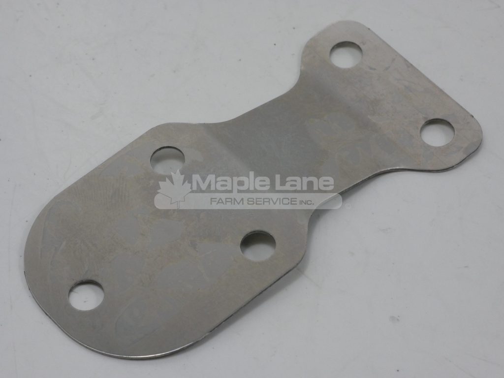 72419707 Spring Plate