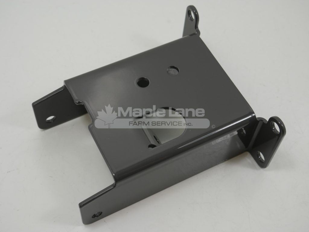 72419714 Retainer