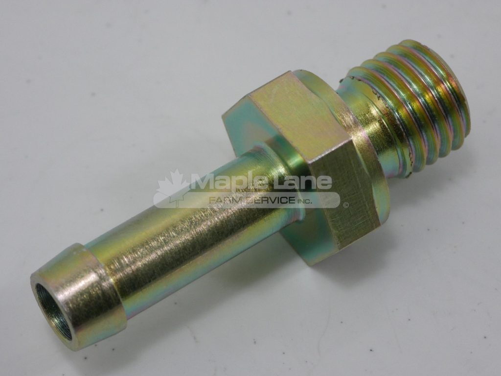72419818 Tube Fitting