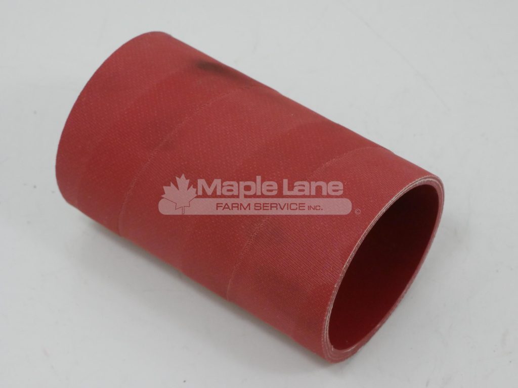 72419907 Hose Piece