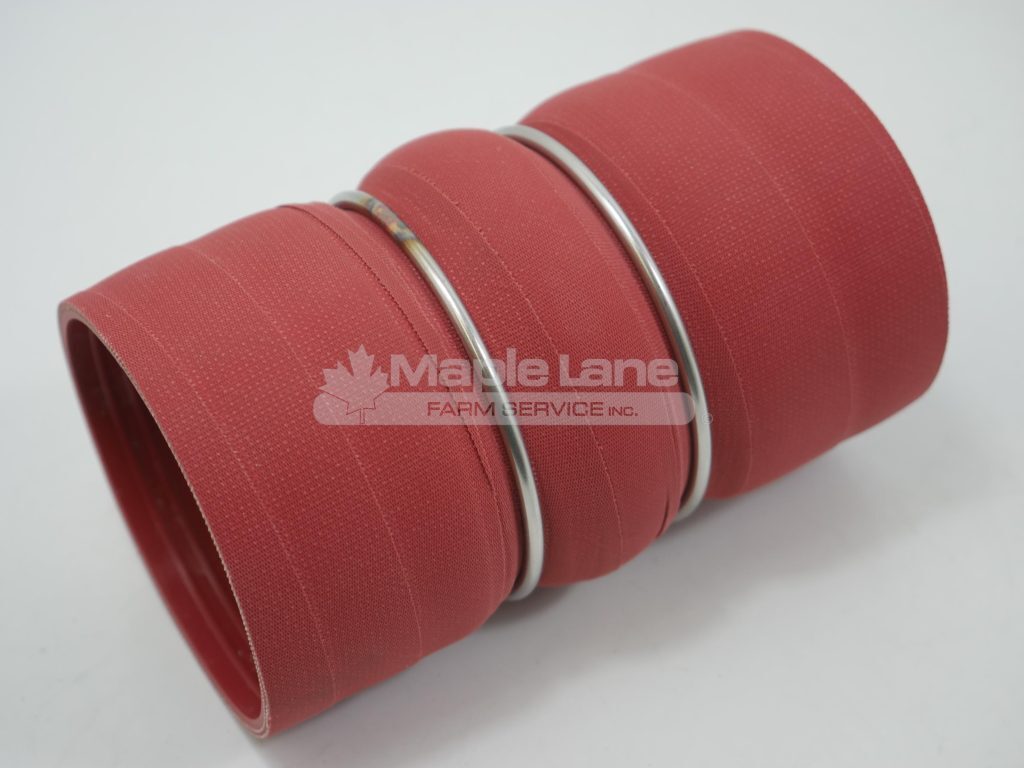 72419908 Hose