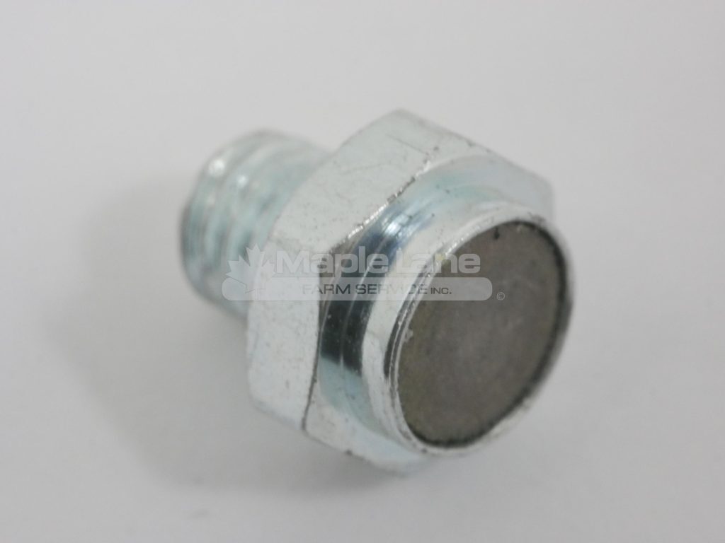 72419924 Magnet