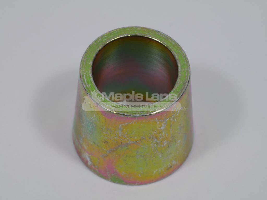 72419926 Centering Bushing