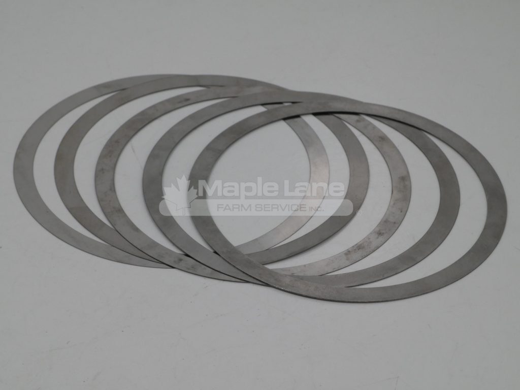 72419961 Washer Set