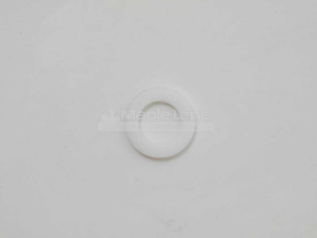 72420003 Supporting Ring