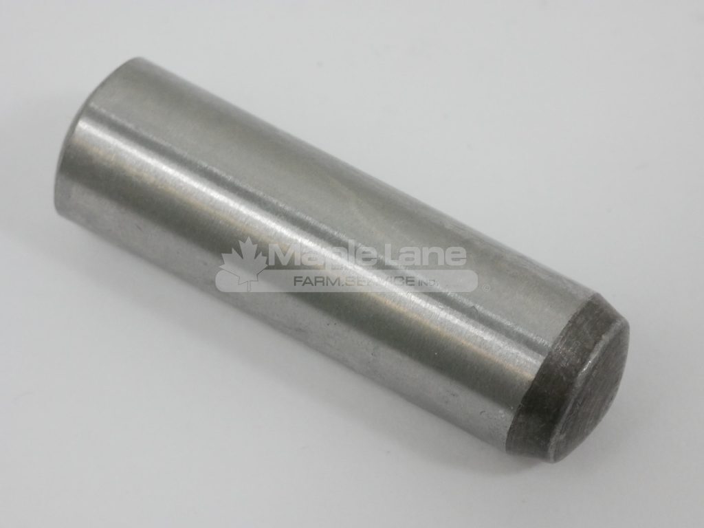 72420150 Cylinder Pin