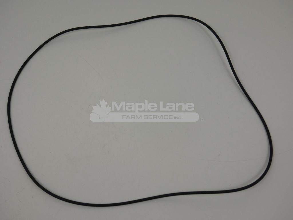 72420202 O-Ring 329.79 x 3.53