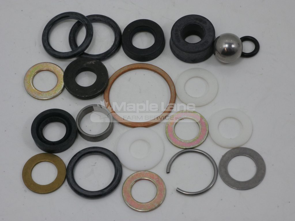 72420298 Seal Kit
