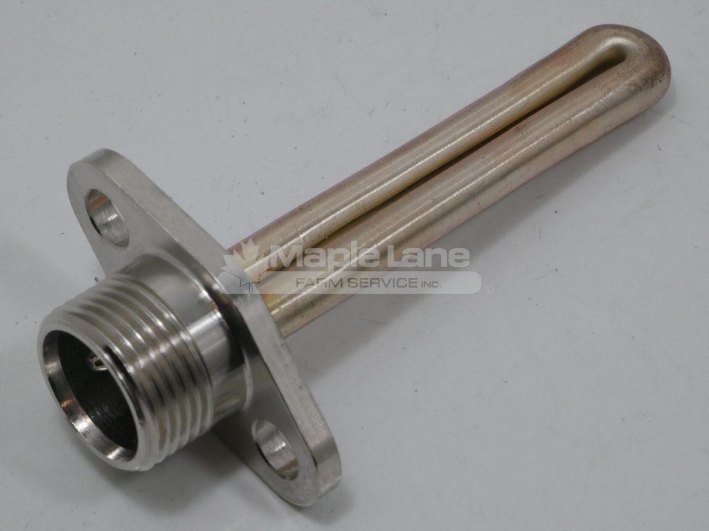 72420311 Engine Heater