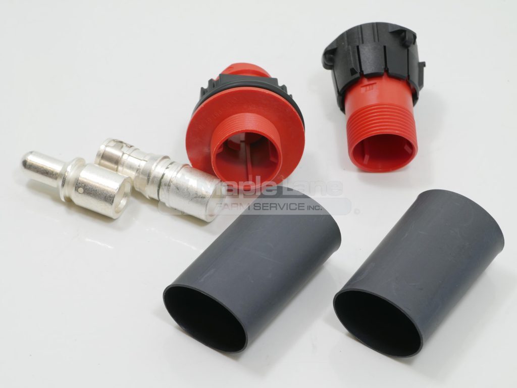 72420320 Connector