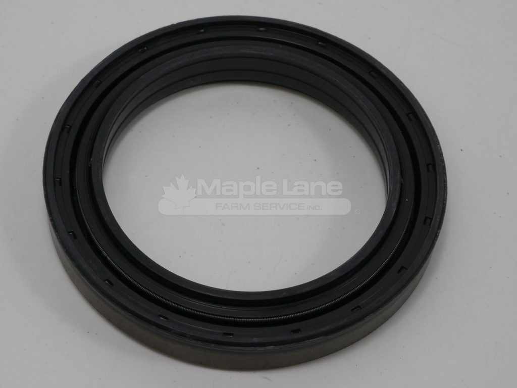 72420439 Front Axle Oil Seal