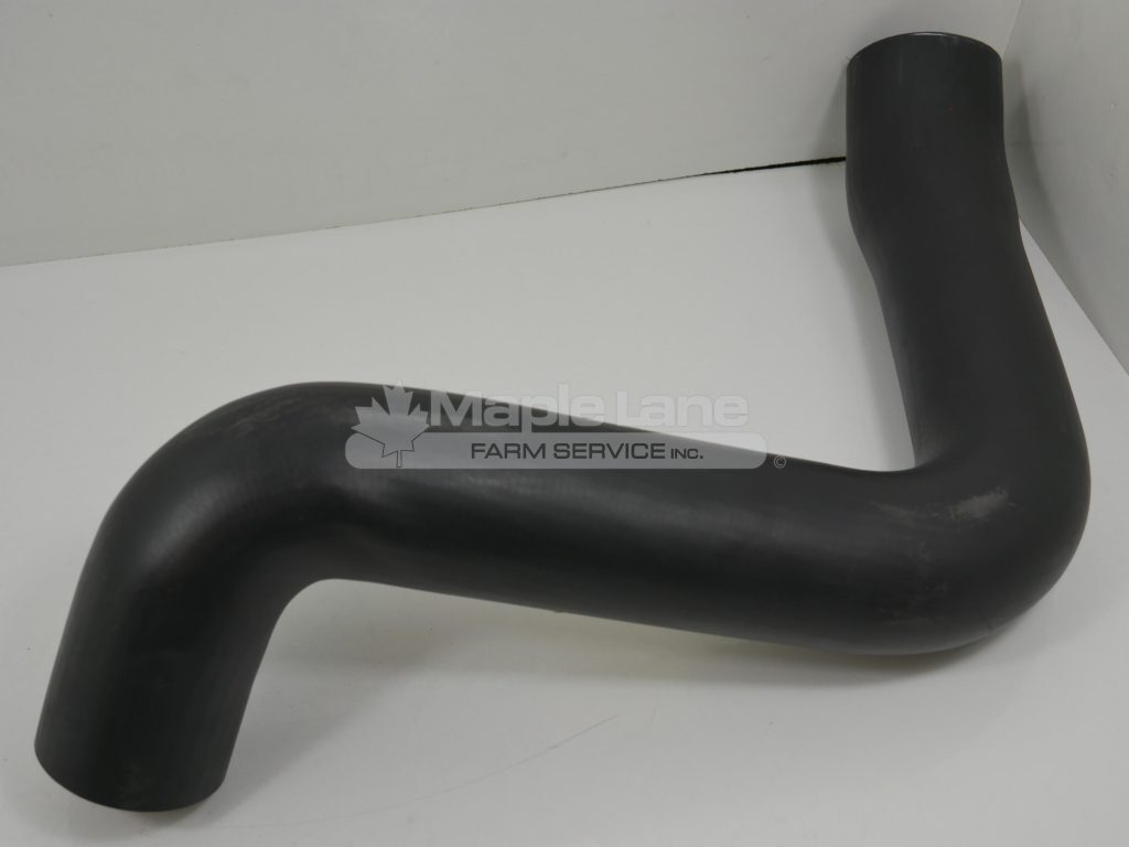 72420452 Hose Assembly