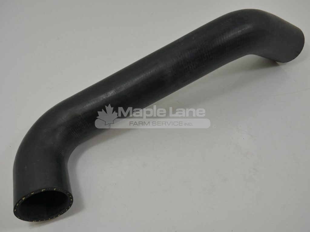 72420471 Hose