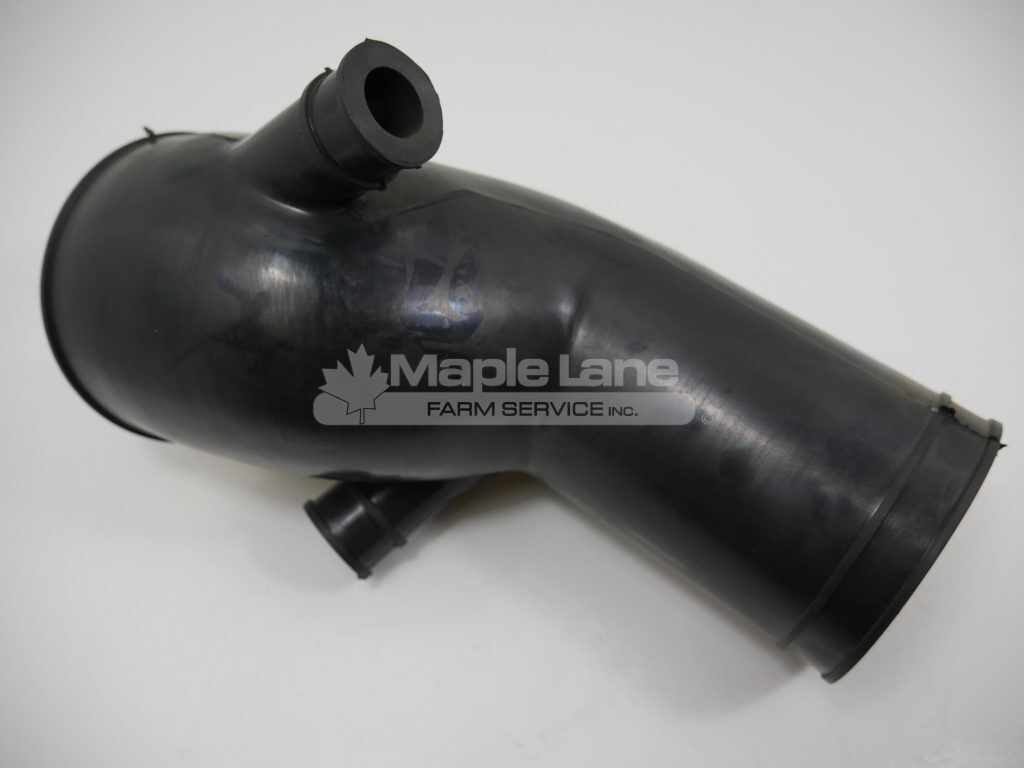 72420484 Air Intake Hose