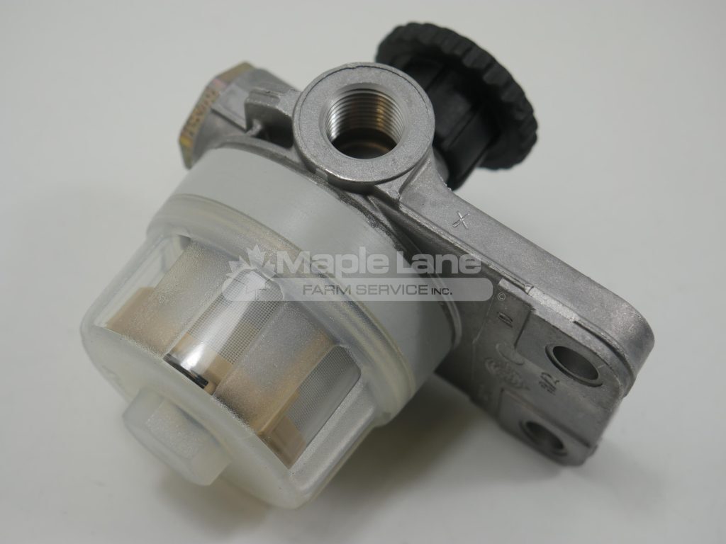 72420529 Primer
