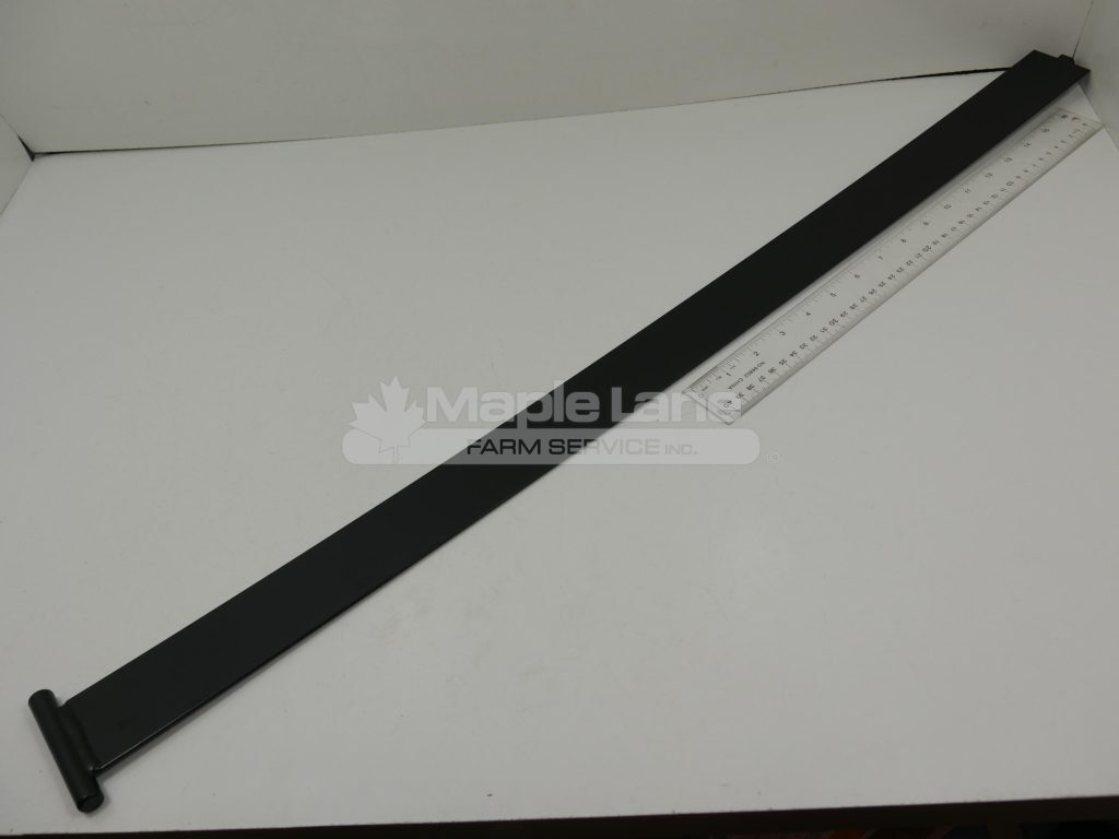 72420549 Strap