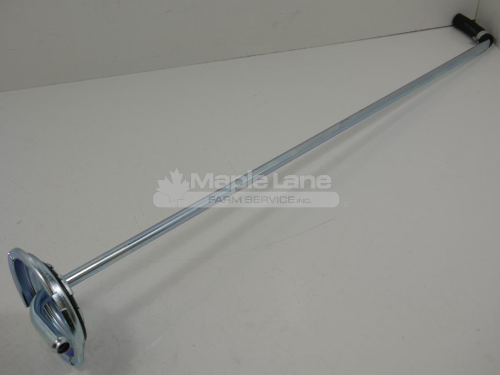 72420553 Pipe
