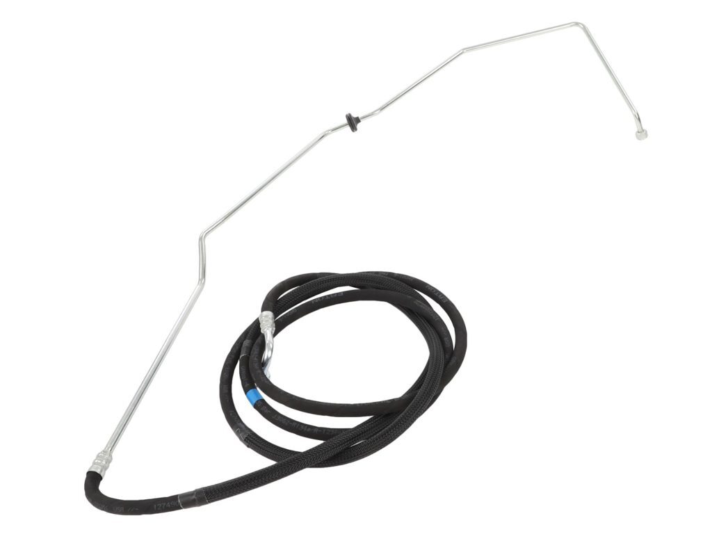 72420586 Hose