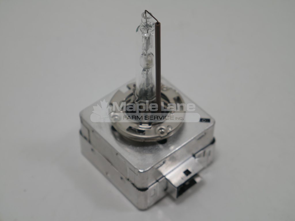 72420641 Xenon 35W Bulb