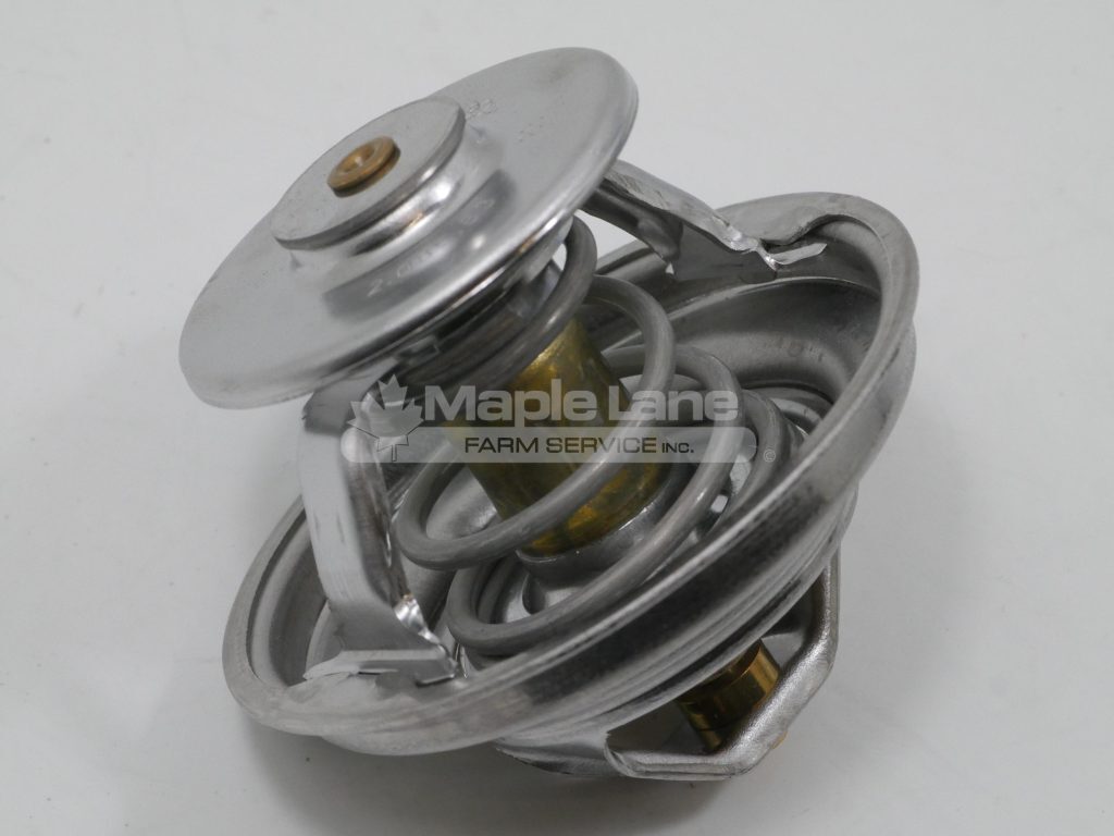 72420757 Thermostat