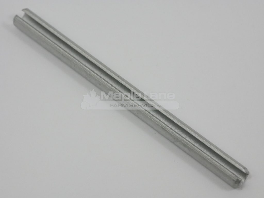 72420953 Tensioning Pin