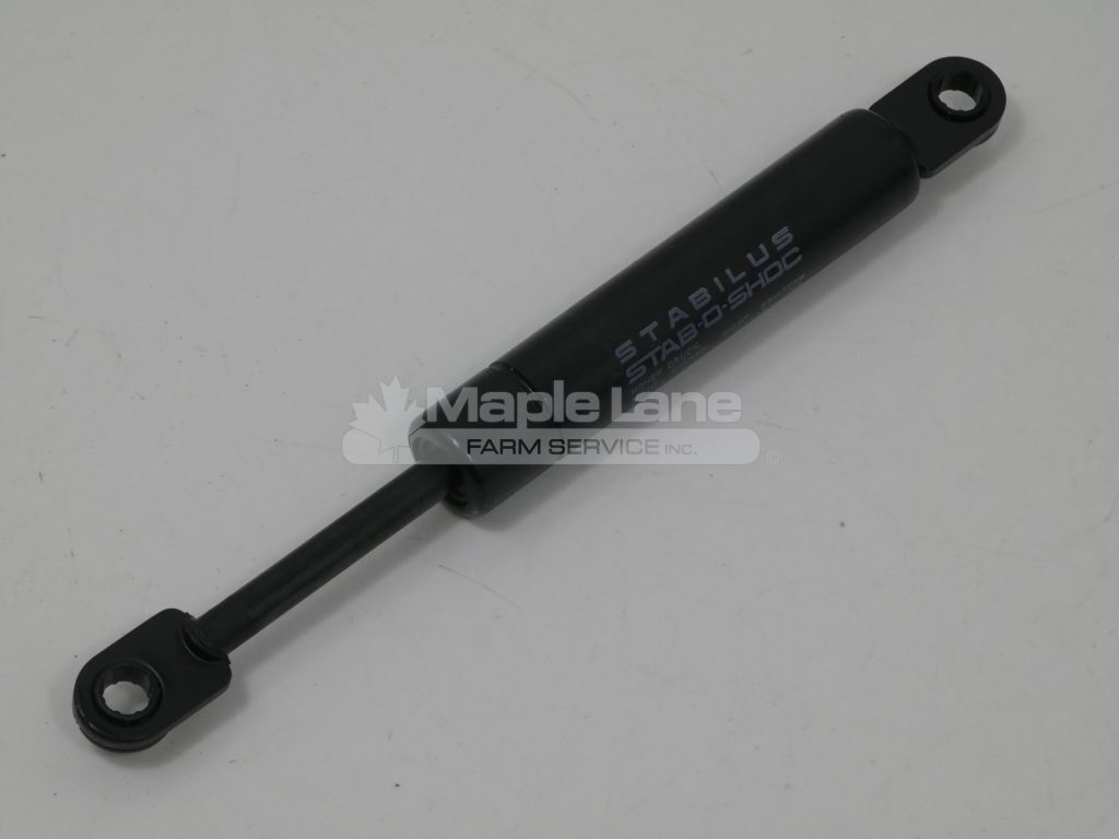 72421148 Shock Absorber