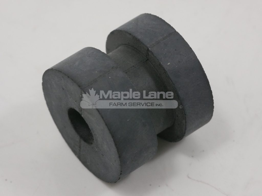 72421186 Grommet