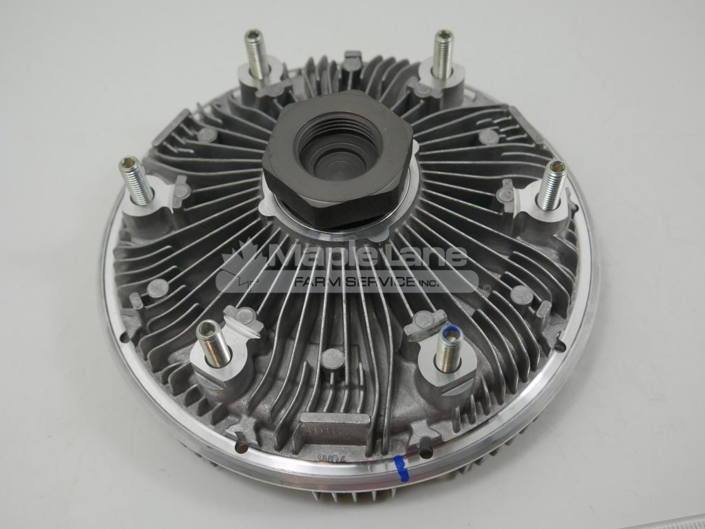 72421191 Viscous Coupling