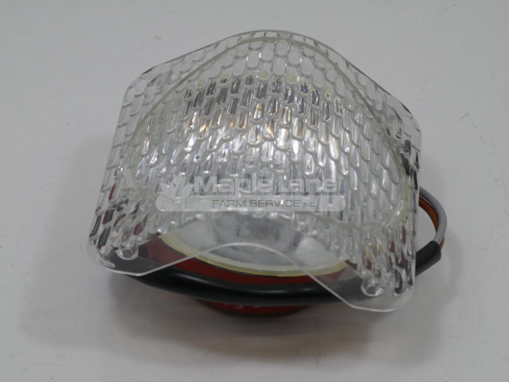 72421201 Work Light