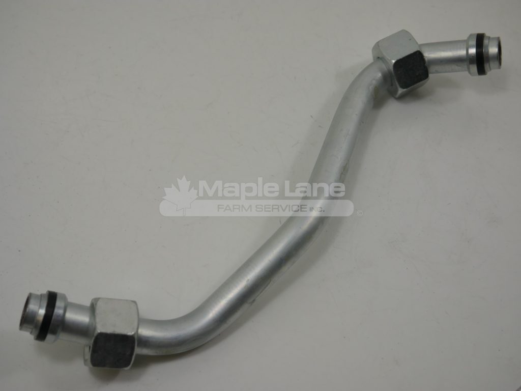72421219 Pipe