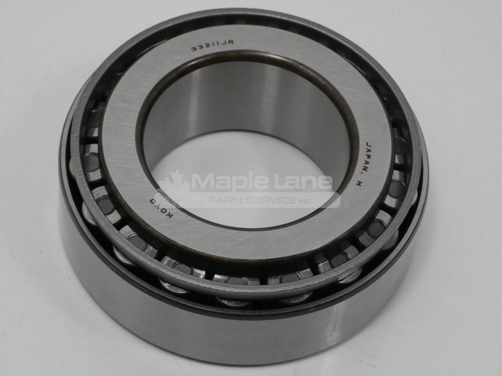 72421443 Taper Roller Bearing