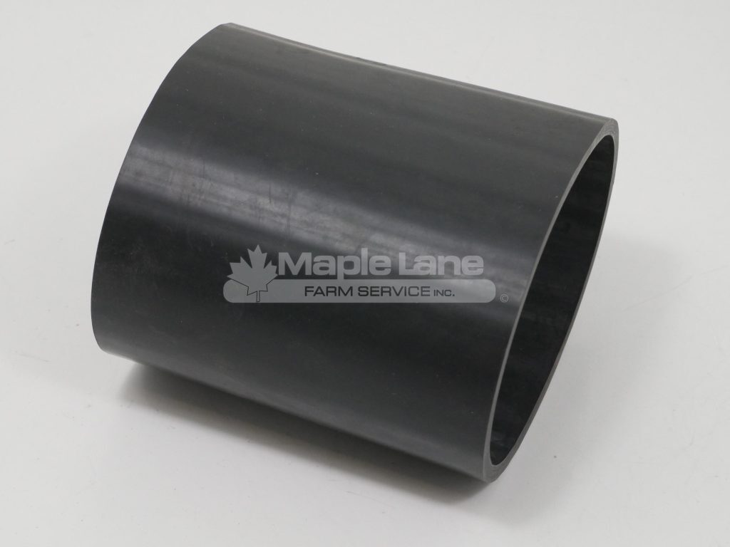 72421511 Hose