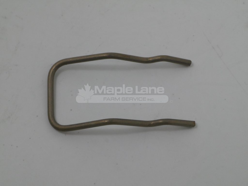 72421528 Stirrup