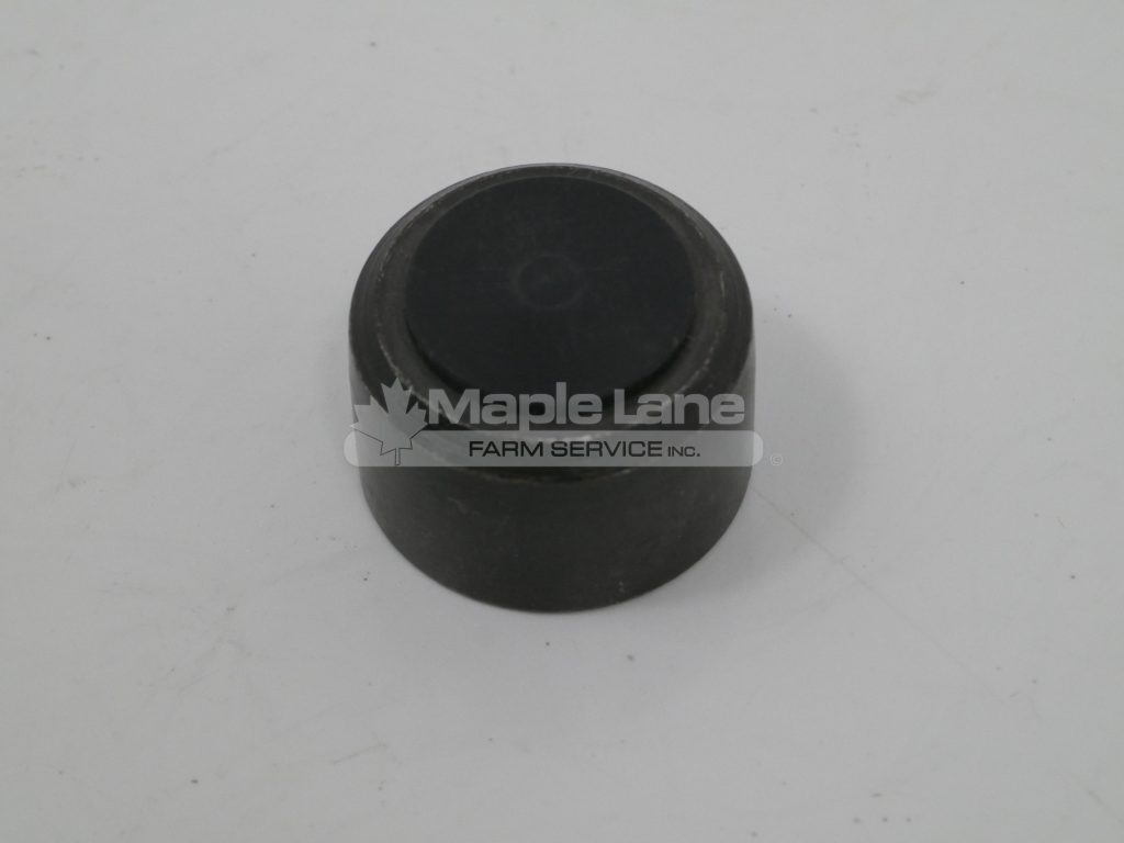 72421712 Roller