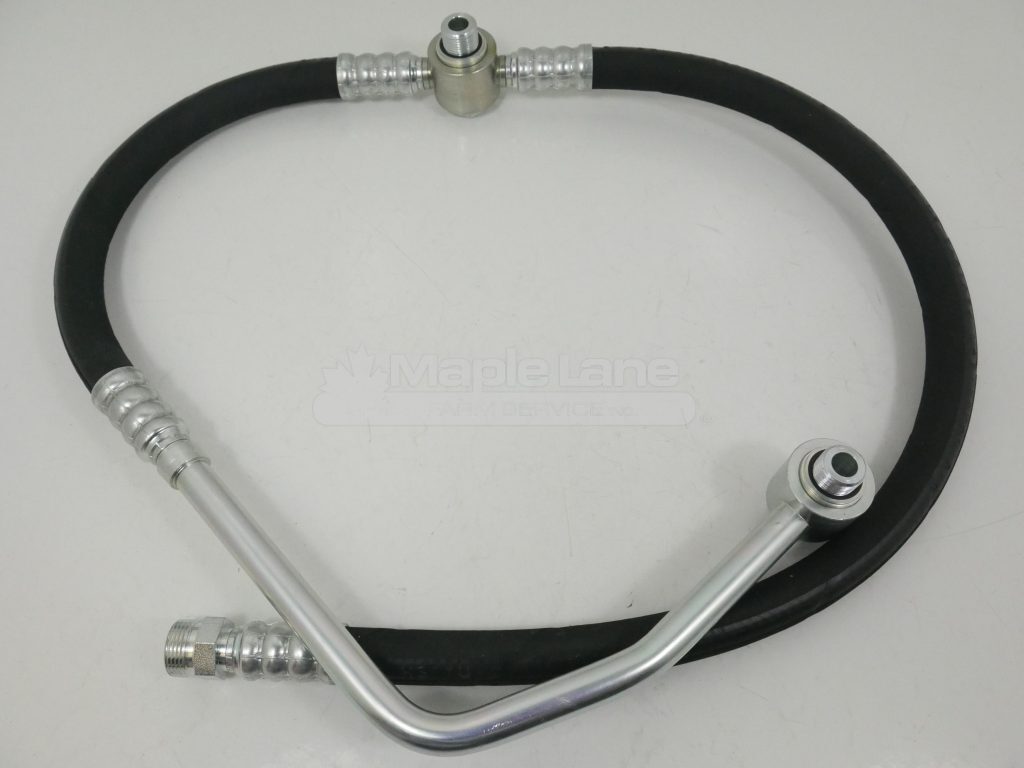 72421745 Pressure Hose