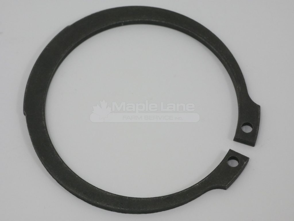 72421799 Circlip