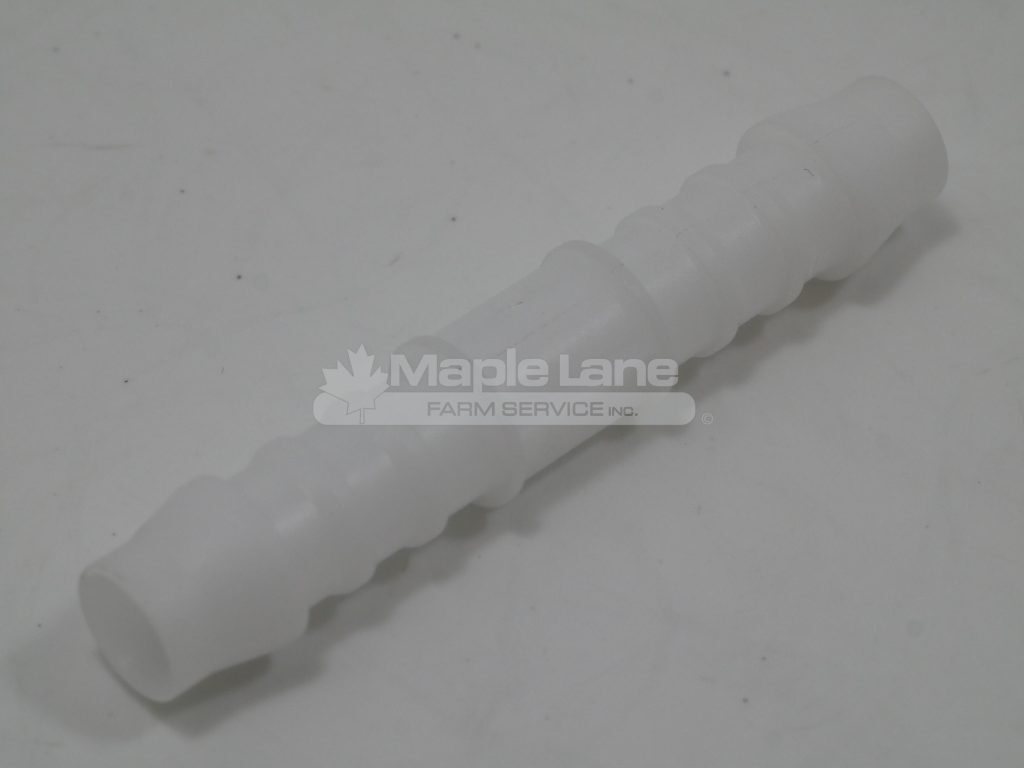 72421805 Connector