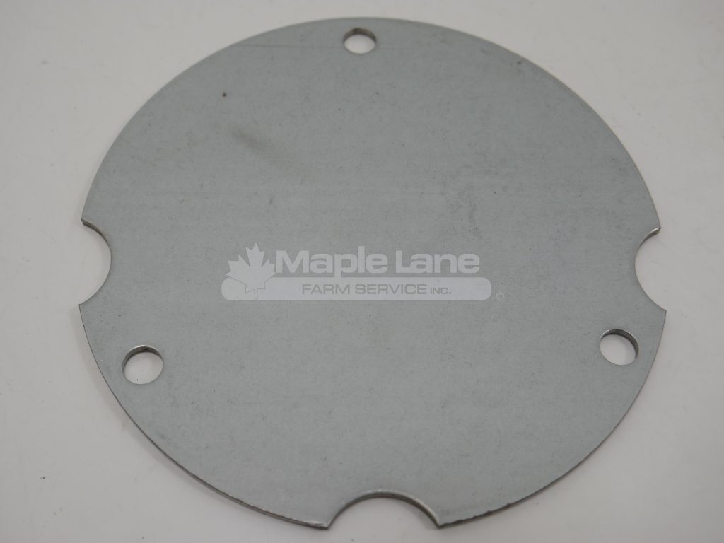72421848 Cover