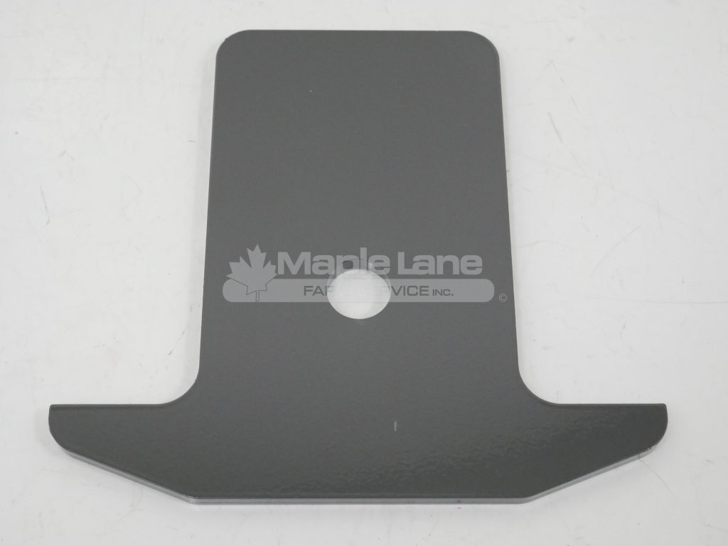 72421945 Base Plate