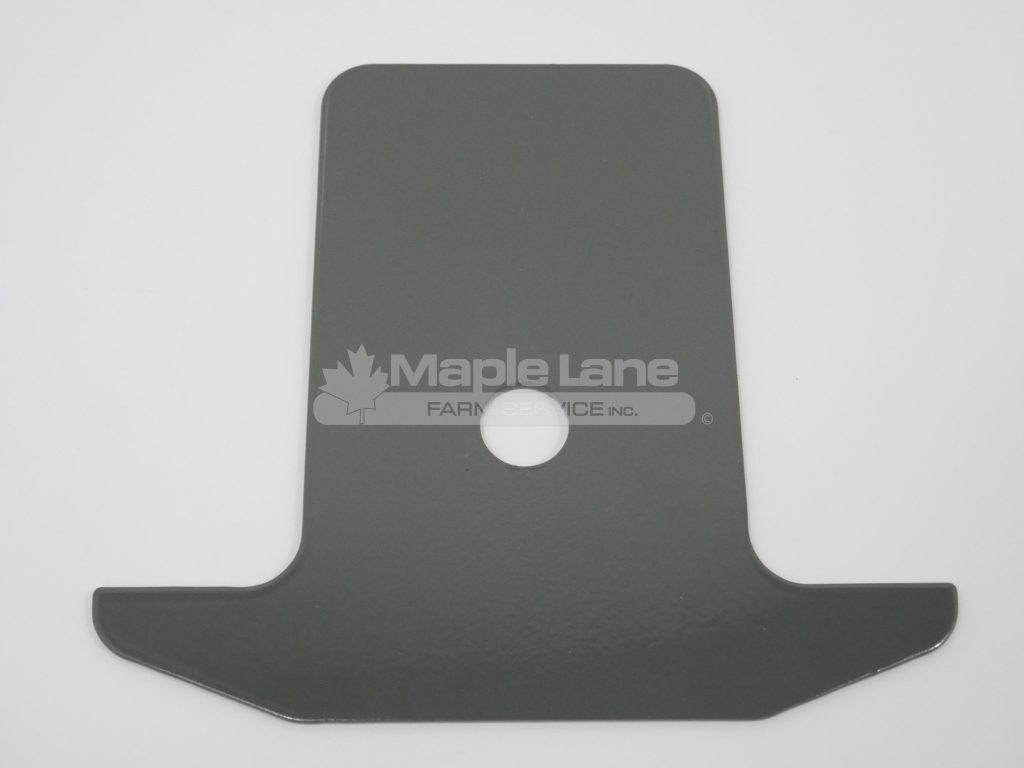 72421946 Base Plate