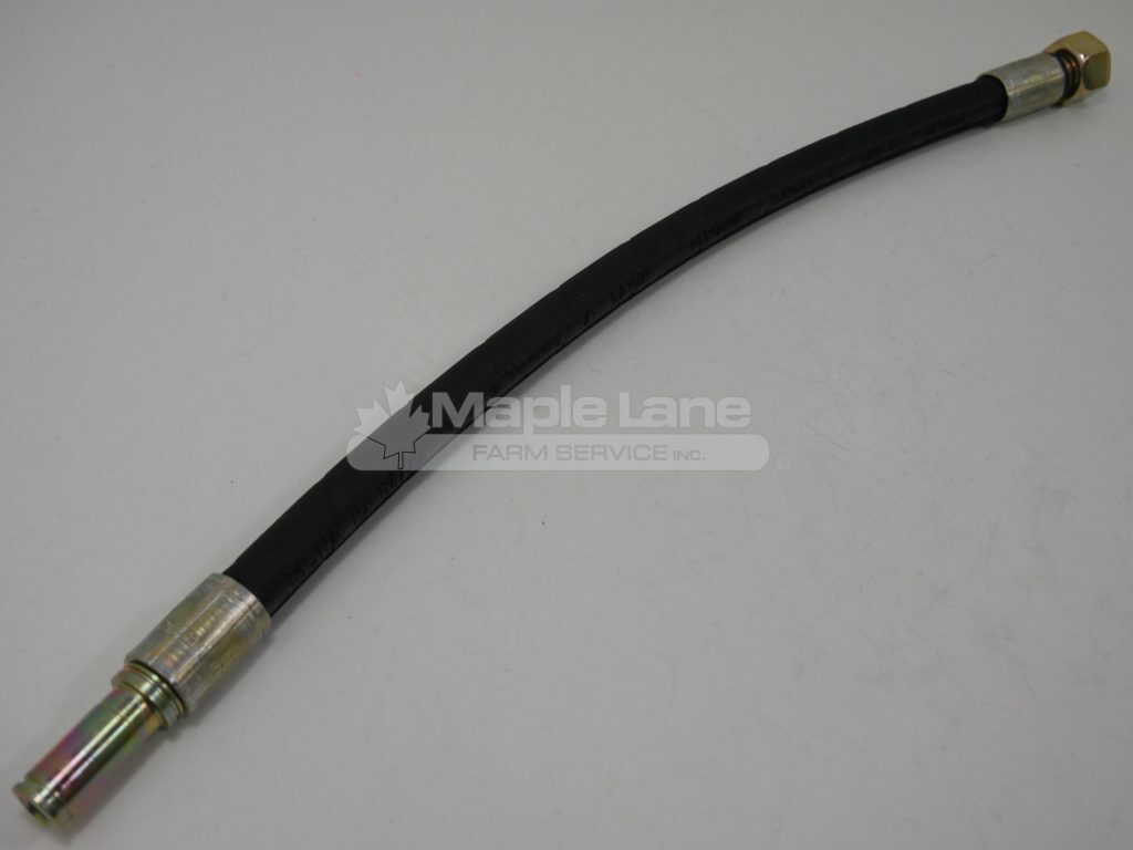 72421961 Pressure Hose
