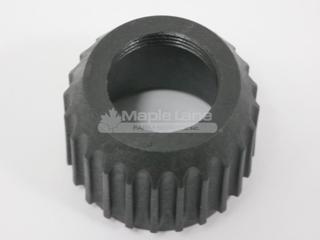 72422027 Connecting Nut