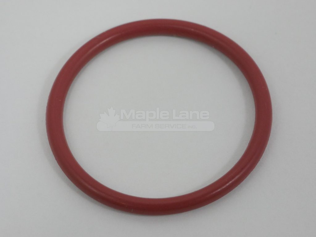 72422028 O-Ring