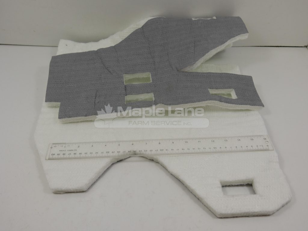 72422129 Insulator