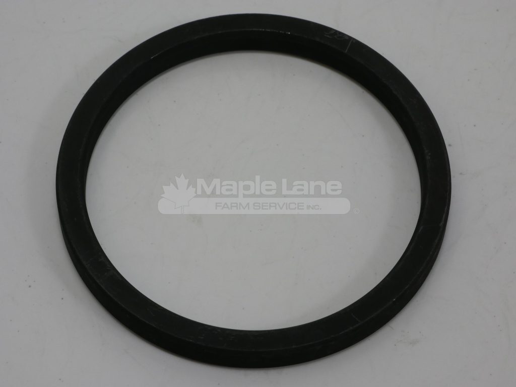 72422149 Ring