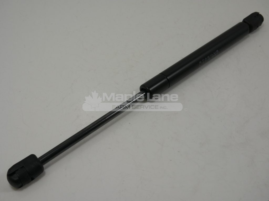 72422215 Shock Absorber