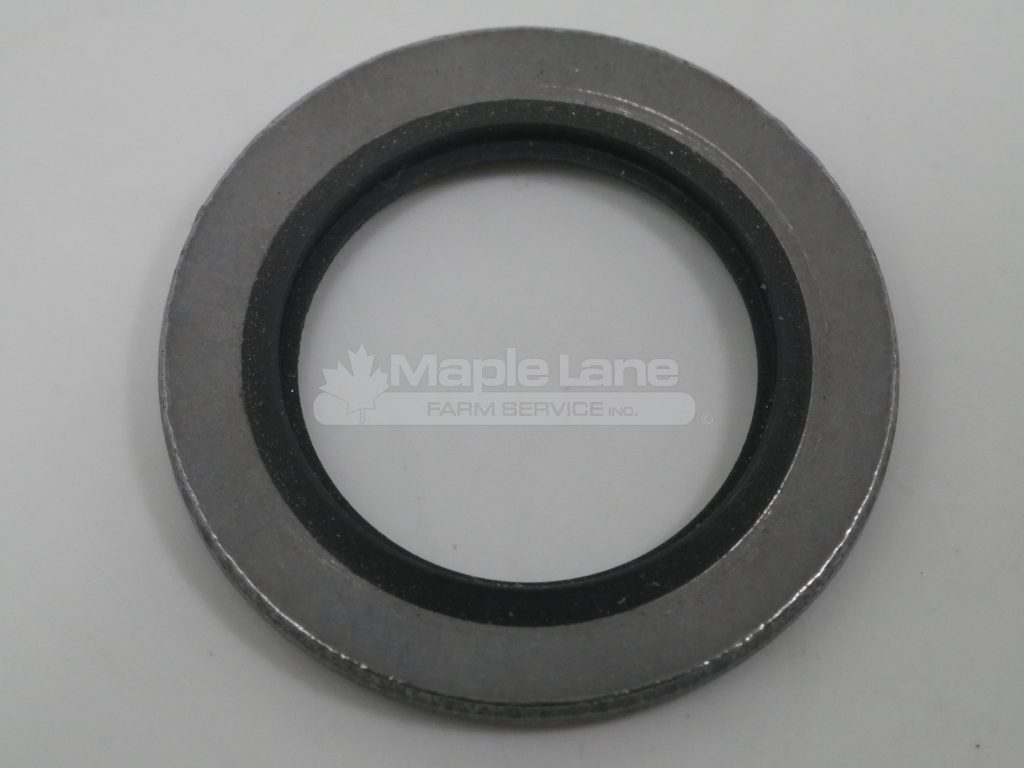 72422299 Ring