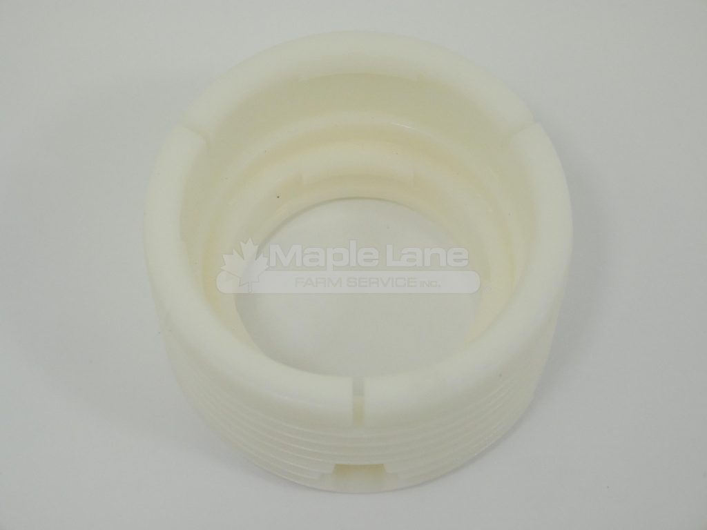 72422373 Bushing
